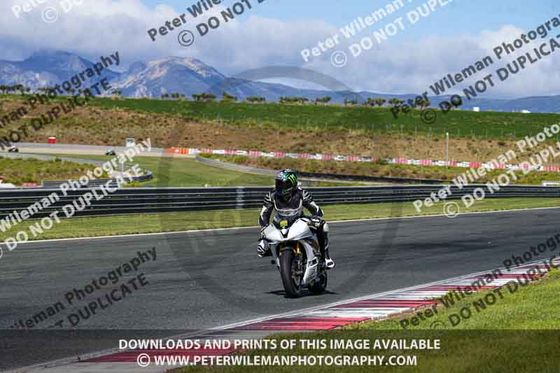 Circuito de Navarra;Spain;event digital images;motorbikes;no limits;peter wileman photography;trackday;trackday digital images